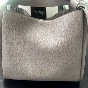 Kate Spade handbag